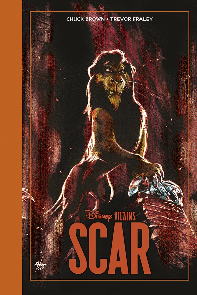 images/editeur/Arno/Janvier 2026/FDDCO001V_min.jpg